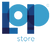 <h1>Lop store - Apple Aos Melhores Preços</h1>