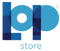 <h1>Lop store - Apple Aos Melhores Preços</h1>