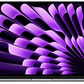Apple MacBook Air 15" - M2 8-core, 256GB, Touch ID - Cinzento sideral