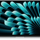 Apple MacBook Air 15" - M2 8-core, 256GB, Touch ID - Prateado