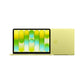 Apple MacBook Neo 13" A18 Pro 8GB 256GB SSD CPU 6/GPU 5 Amarelo