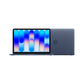 Apple MacBook Neo 13" A18 Pro 8GB 256GB SSD CPU 6/GPU 5 Azul Escuro