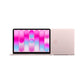 Apple MacBook Neo 13" A18 Pro 8GB 512GB SSD CPU 6/GPU 5 Rosa
