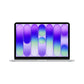 Apple MacBook Neo 13" A18 Pro 8GB 512GB SSD CPU 6/GPU 5 Prateado