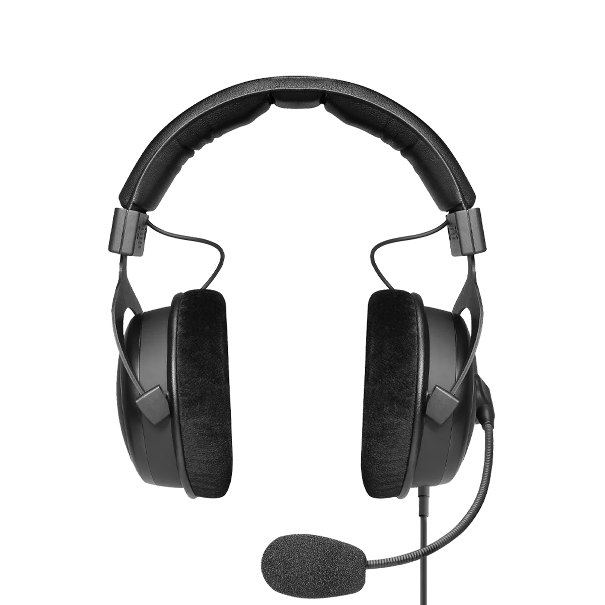 Beyerdynamic MMX 300 Beyerdynamic