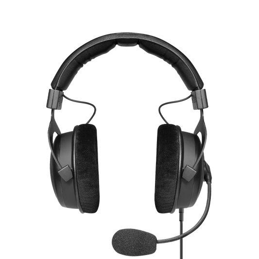Beyerdynamic MMX 300 Beyerdynamic
