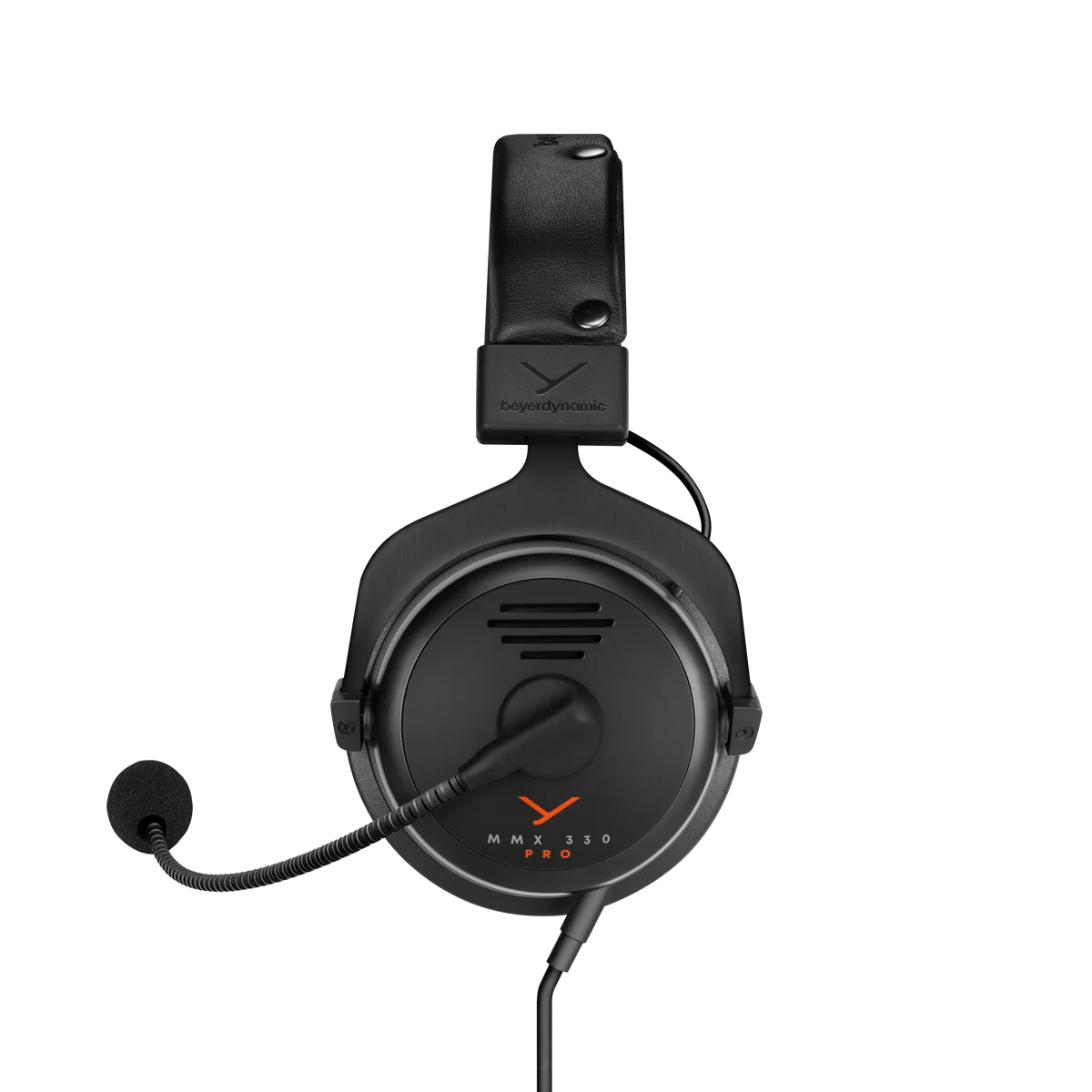Beyerdynamic MMX 330 Pro Beyerdynamic