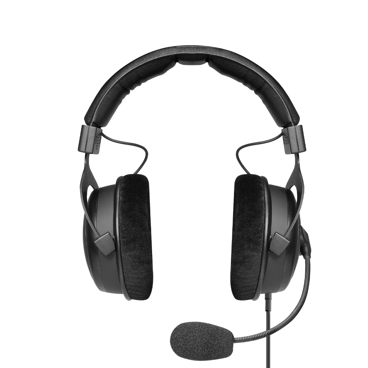 Beyerdynamic MMX 330 Pro Beyerdynamic