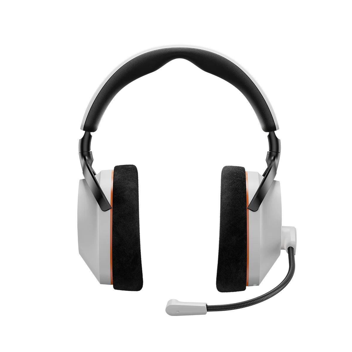 Beyerdynamic MMX 230 Beyerdynamic