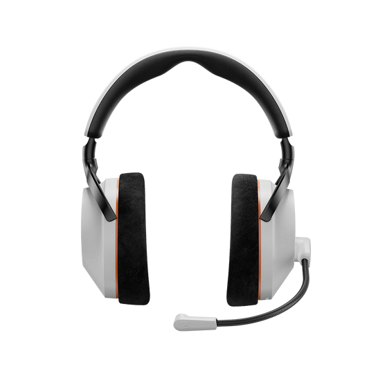 Beyerdynamic MMX 230 Beyerdynamic