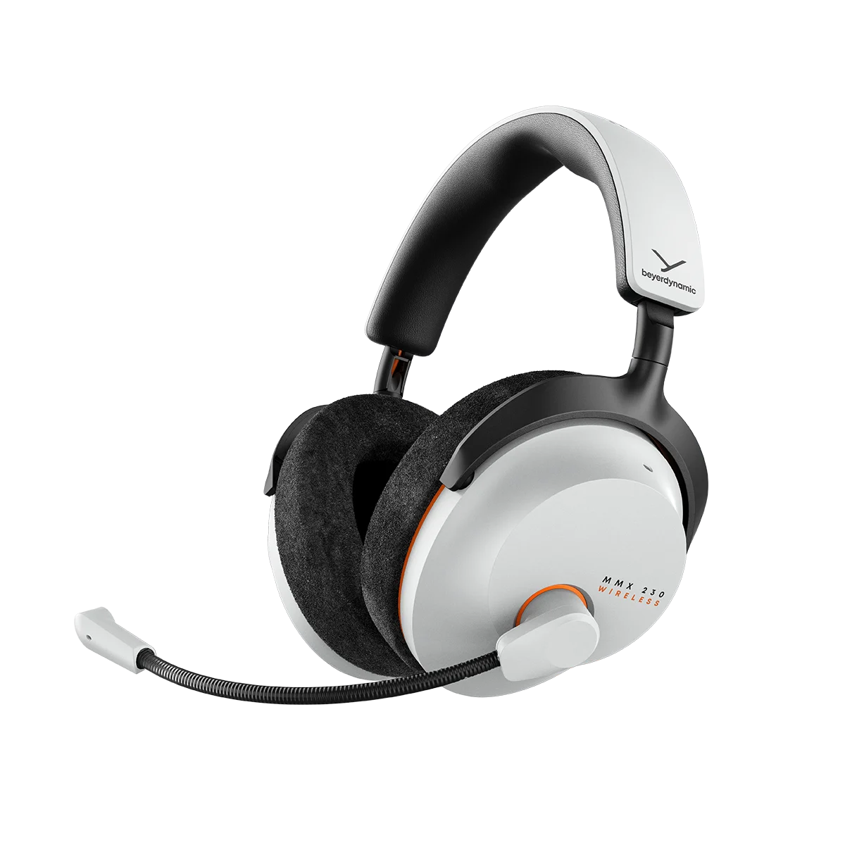 Beyerdynamic MMX 230 Beyerdynamic