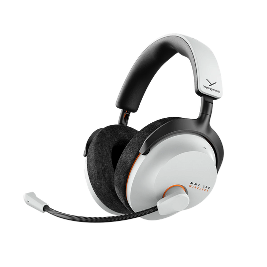 Beyerdynamic MMX 230 Beyerdynamic