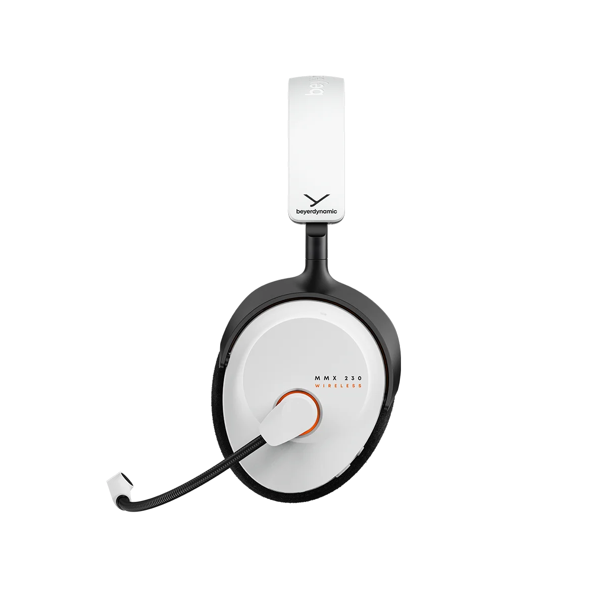 Beyerdynamic MMX 230 Beyerdynamic