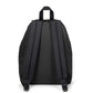 Mochila Eastpak Preta - Padded Pak'r 40cm (24L) eastpak