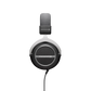 Beyerdynamic Amiron Home Beyerdynamic