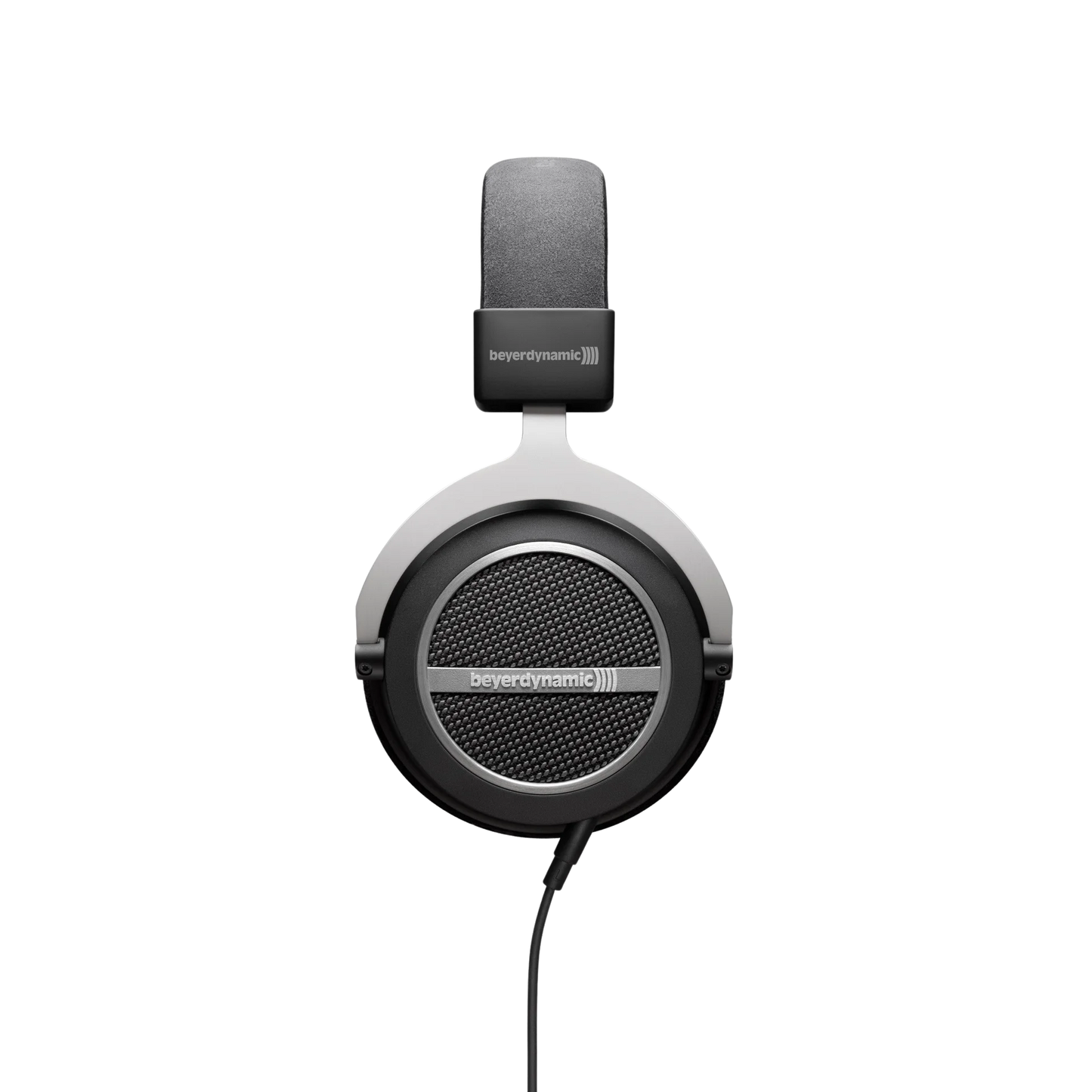 Beyerdynamic Amiron Home Beyerdynamic