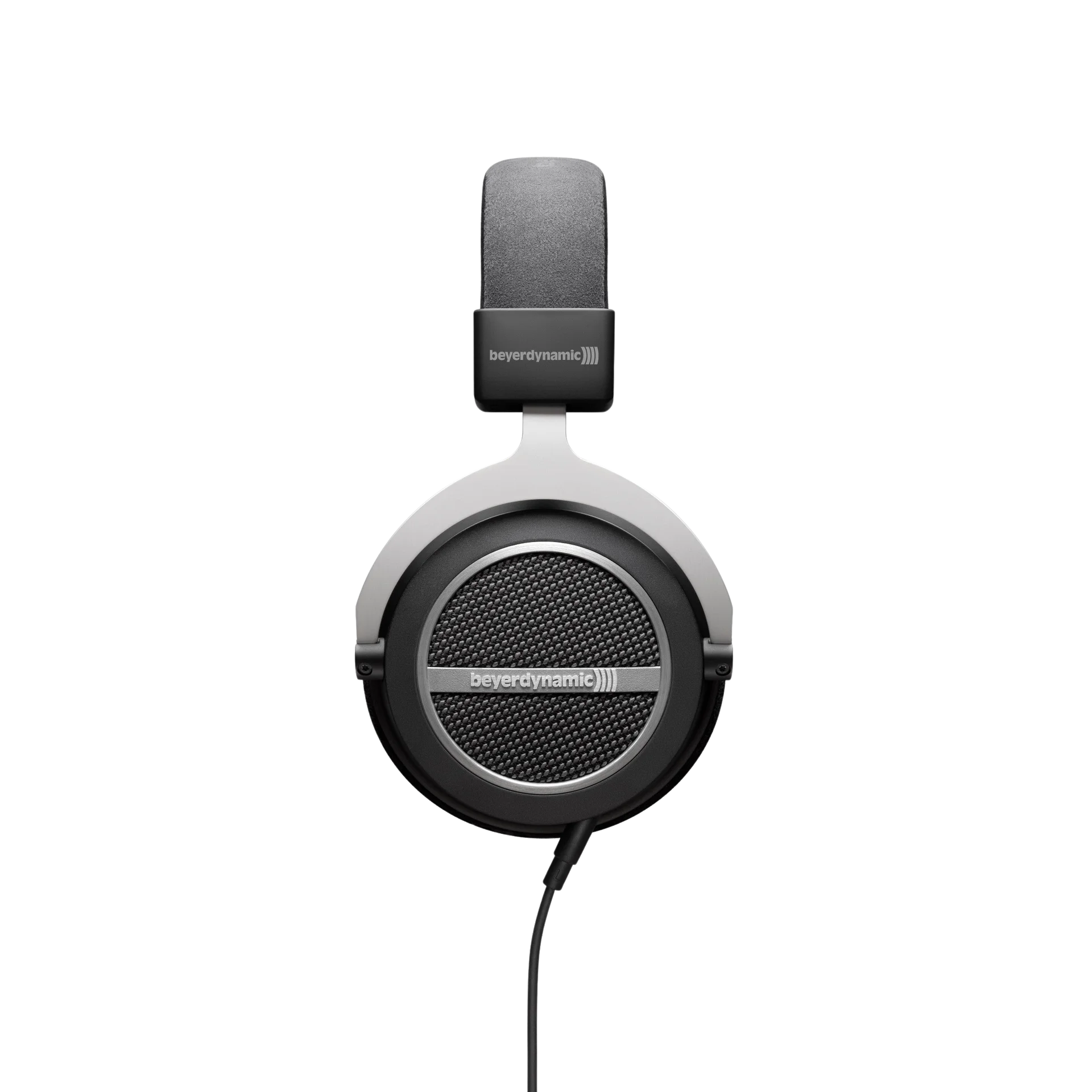 Beyerdynamic Amiron Home Beyerdynamic
