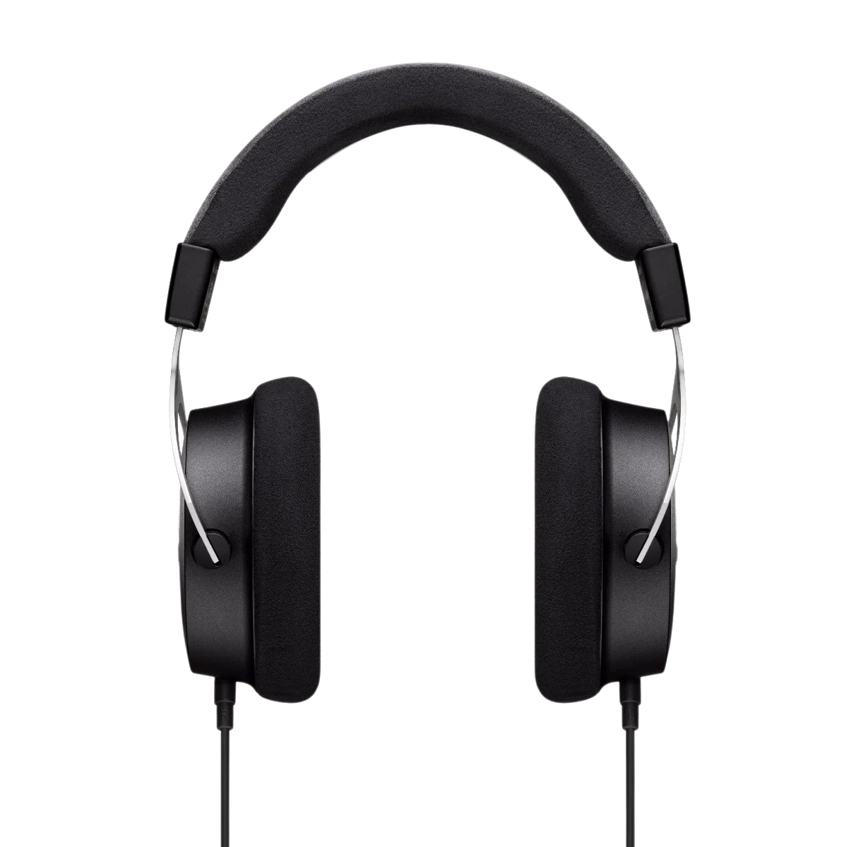 Beyerdynamic Amiron Home Beyerdynamic