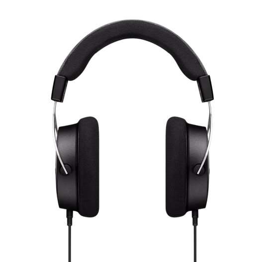 Beyerdynamic Amiron Home Beyerdynamic