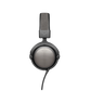 Beyerdynamic T1 Beyerdynamic