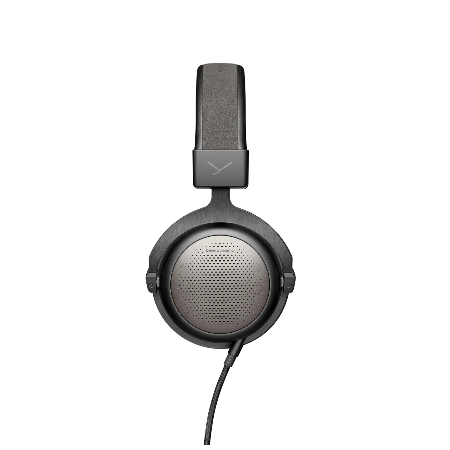 Beyerdynamic T1 Beyerdynamic