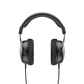 Beyerdynamic T1 Beyerdynamic