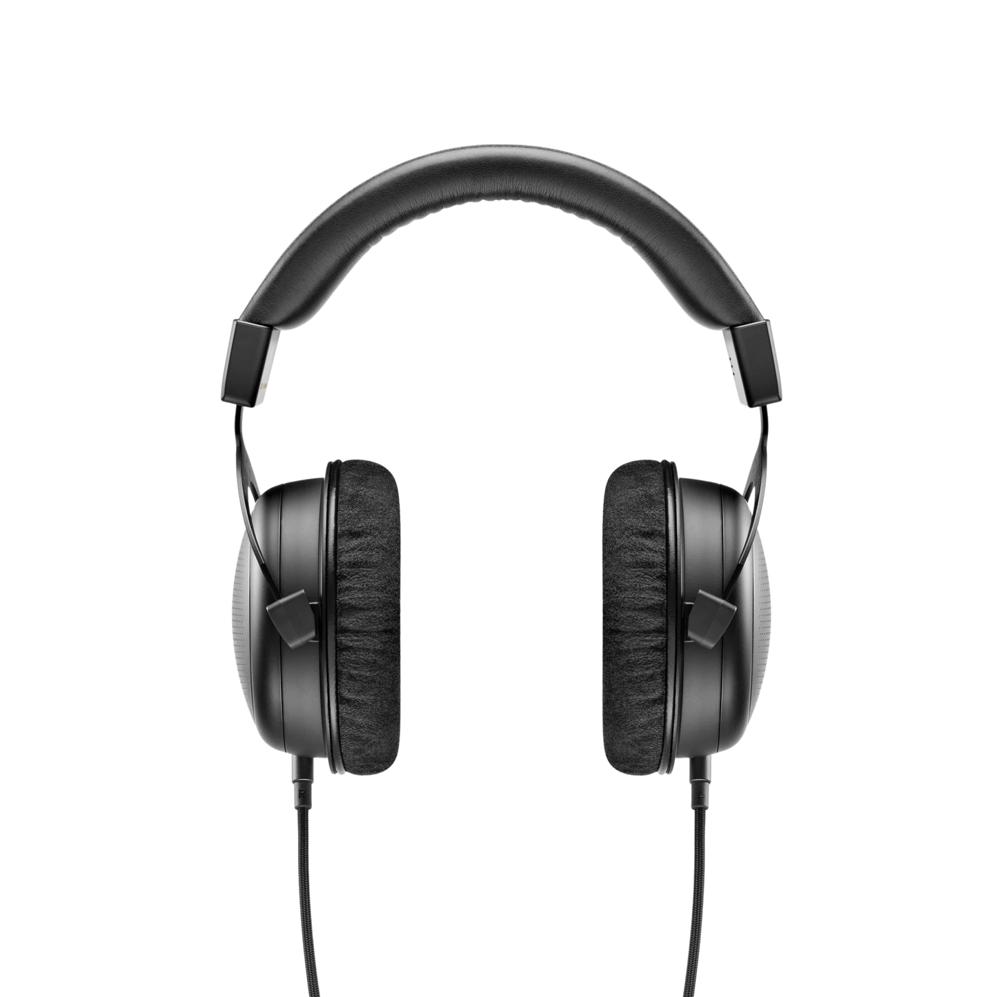 Beyerdynamic T1 Beyerdynamic