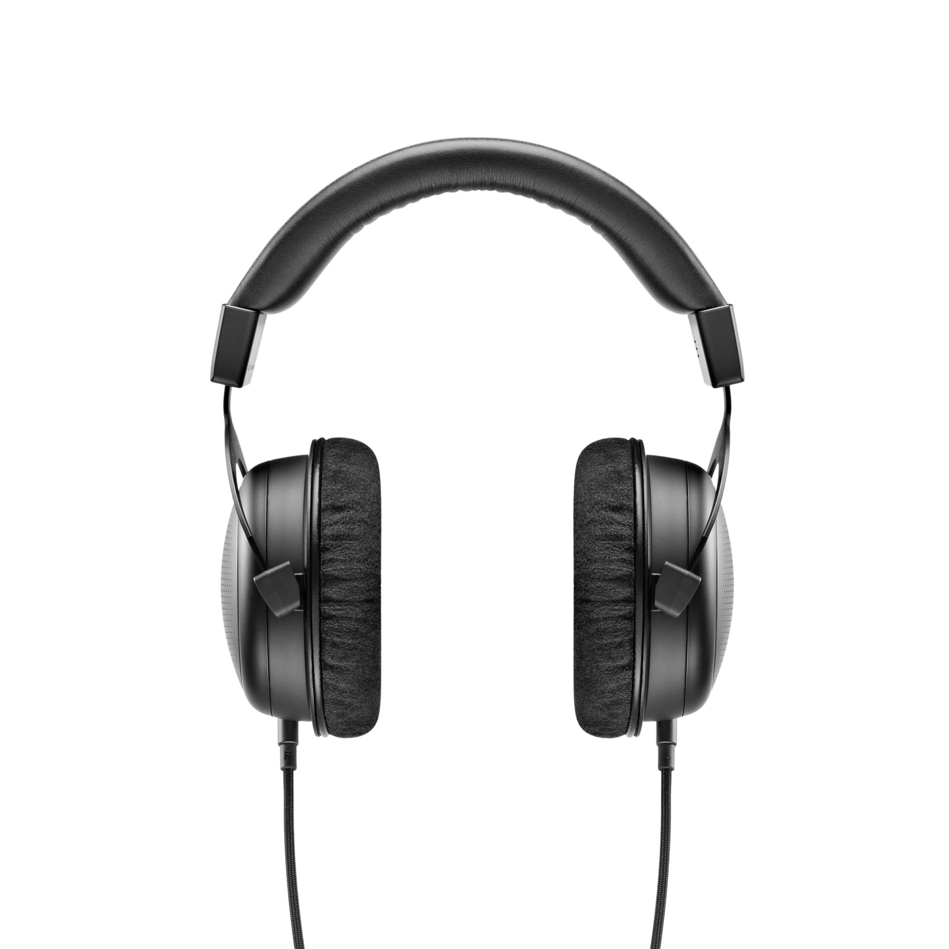Beyerdynamic T1 Beyerdynamic