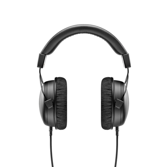 Beyerdynamic T1 Beyerdynamic