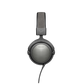 Beyerdynamic T5 Beyerdynamic