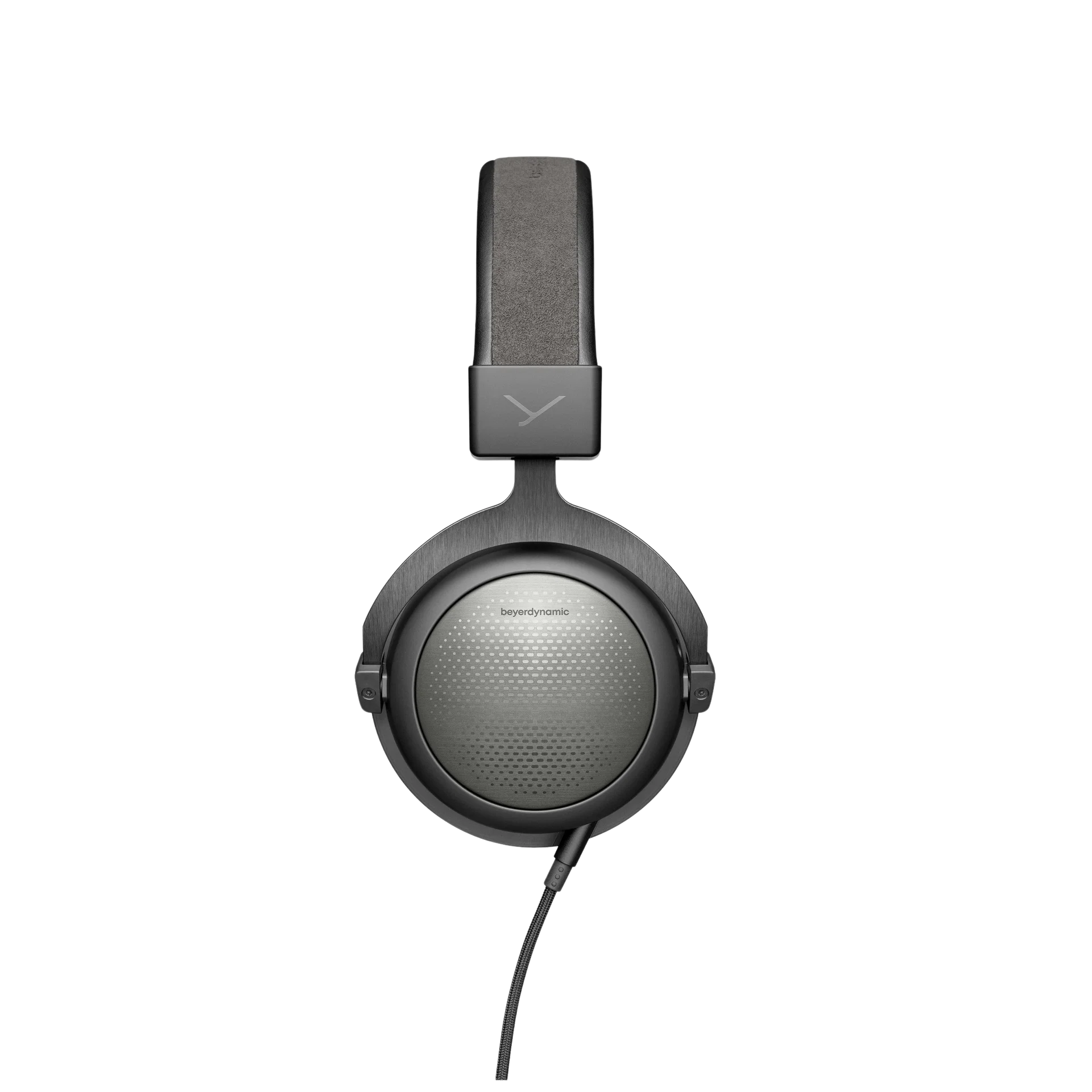 Beyerdynamic T5 Beyerdynamic
