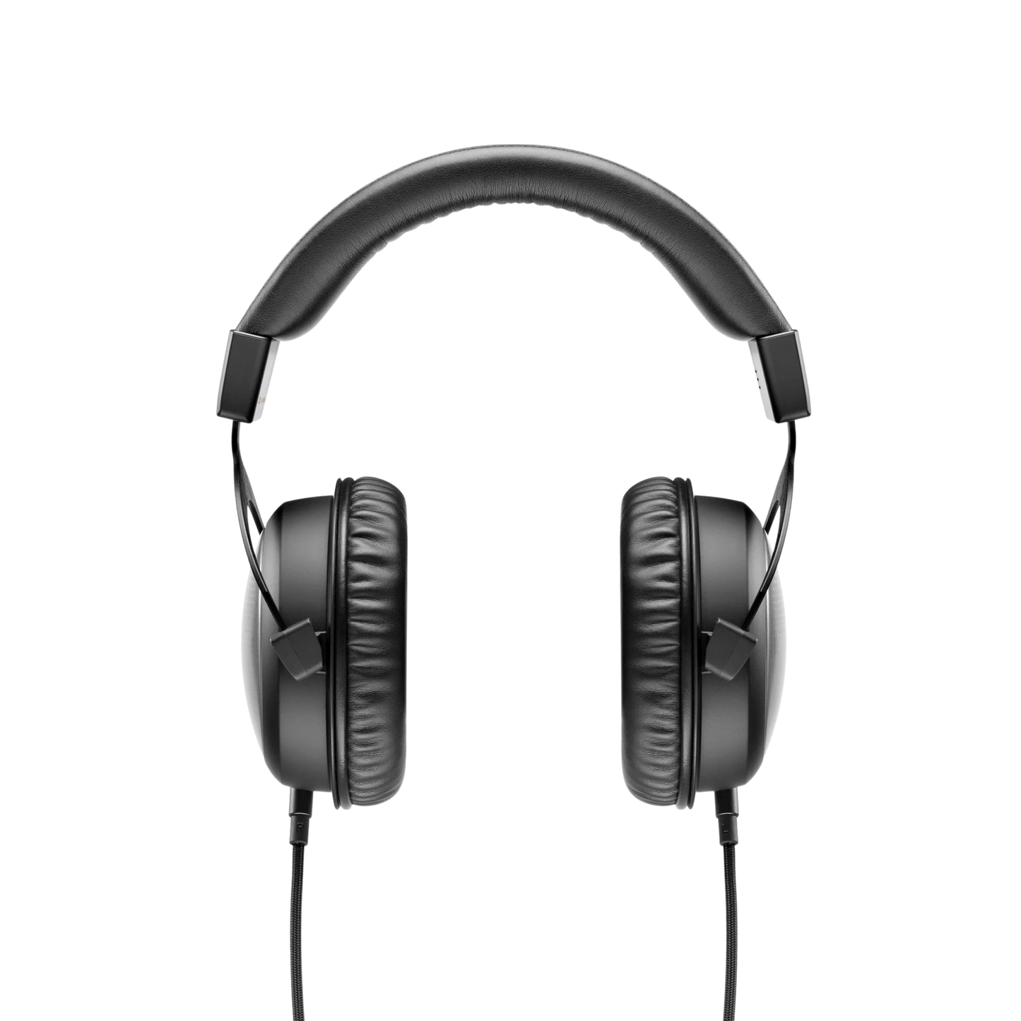 Beyerdynamic T5 Beyerdynamic