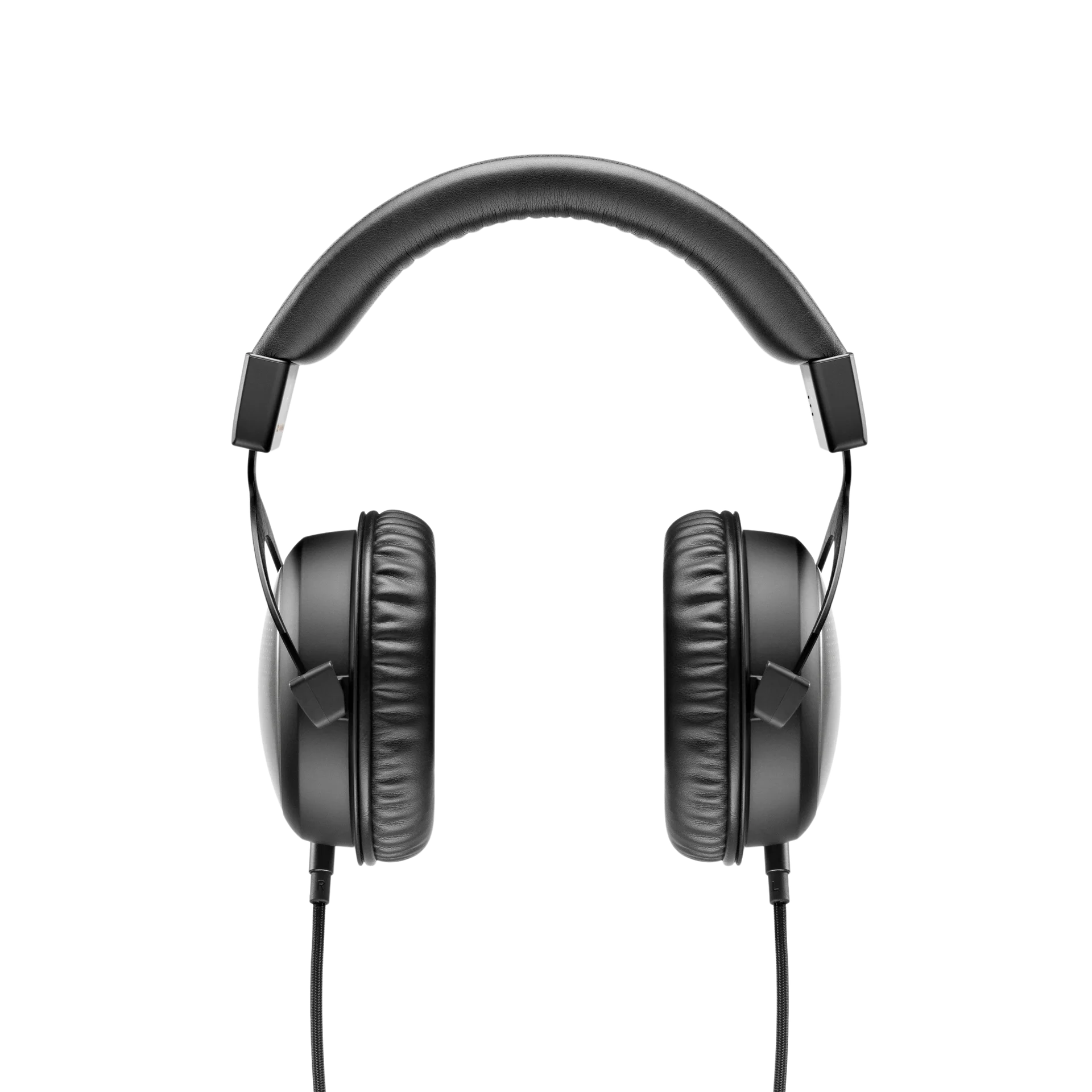 Beyerdynamic T5 Beyerdynamic