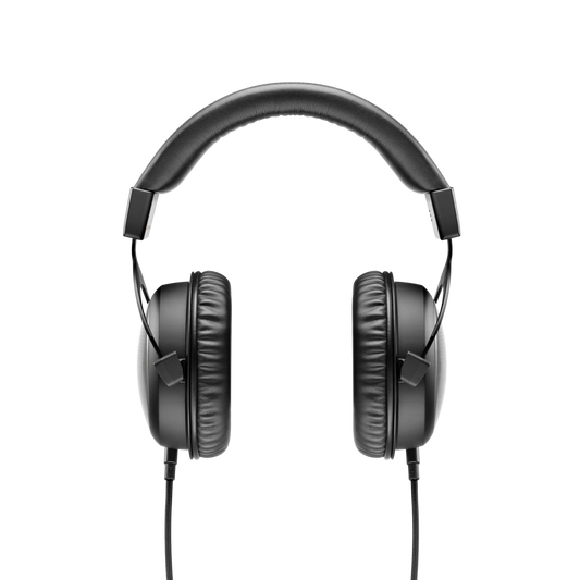 Beyerdynamic T5 Beyerdynamic