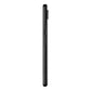 Google Pixel 6a 5G 6.1" 6GB/128GB Charcoal