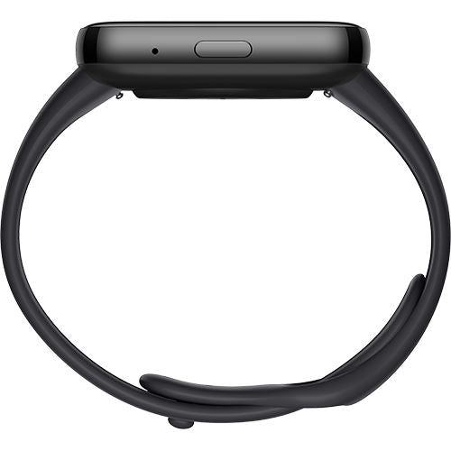 Xiaomi Redmi Watch 3 Active Preto