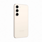 Samsung Galaxy S23 5G Branco 8GB/128GB
