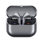 Samsung Galaxy Buds 3 Pro Grafite Samsung