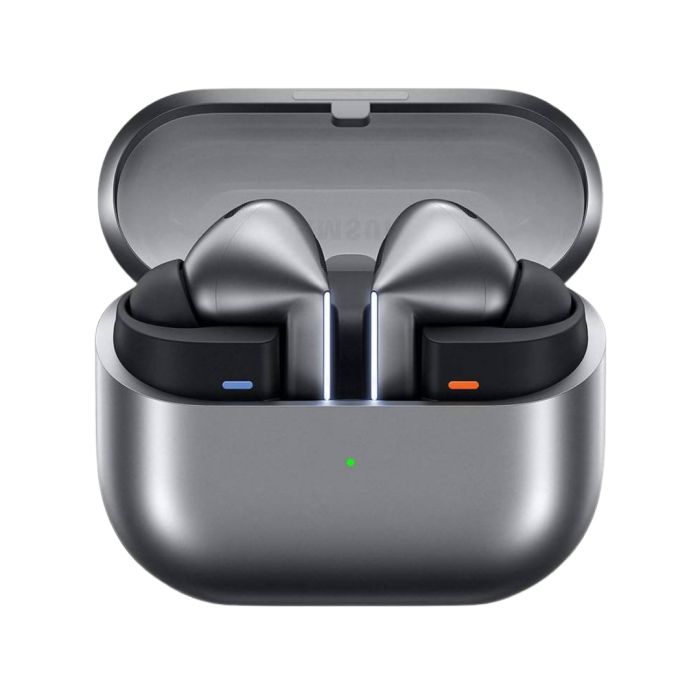 Samsung Galaxy Buds 3 Pro Grafite Samsung