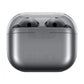 Samsung Galaxy Buds 3 Pro Grafite Samsung