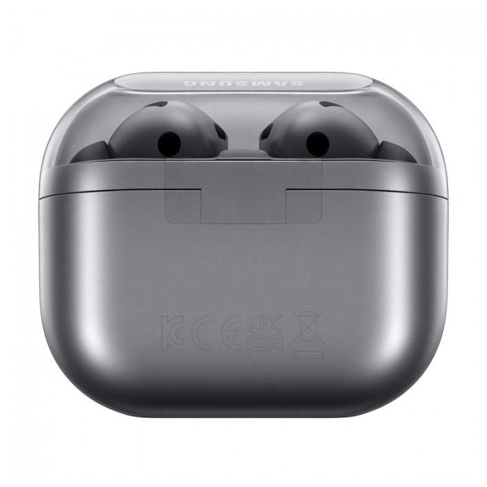 Samsung Galaxy Buds 3 Pro Grafite Samsung