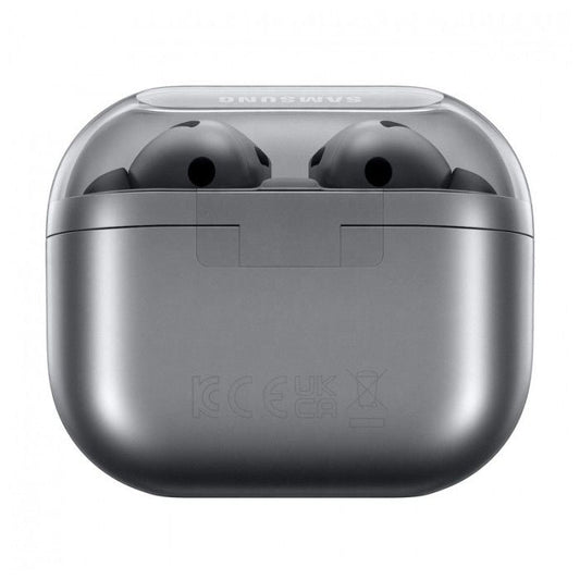 Samsung Galaxy Buds 3 Pro Grafite Samsung