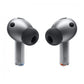 Samsung Galaxy Buds 3 Pro Grafite Samsung