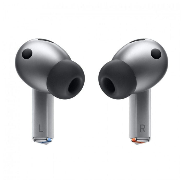 Samsung Galaxy Buds 3 Pro Grafite Samsung