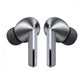 Samsung Galaxy Buds 3 Pro Grafite Samsung