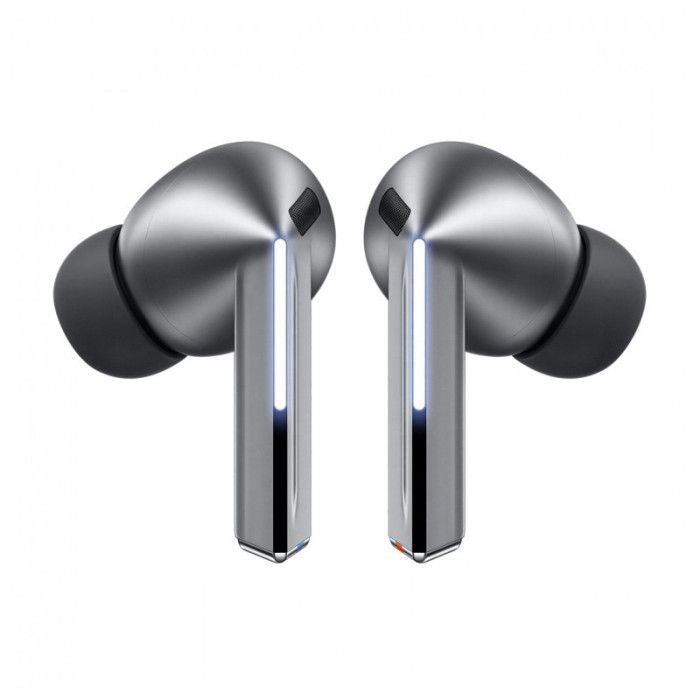 Samsung Galaxy Buds 3 Pro Grafite Samsung