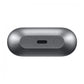 Samsung Galaxy Buds 3 Pro Grafite Samsung