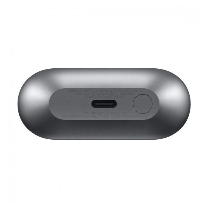 Samsung Galaxy Buds 3 Pro Grafite Samsung
