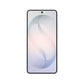 Samsung Galaxy S26+ (Plus) 5G 12GB/512GB Branco Samsung