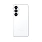 Samsung Galaxy S26 5G 12GB/256GB Branco Samsung
